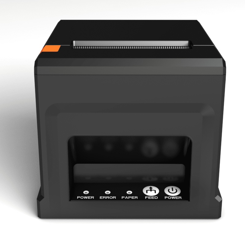 80mm-receipt-thermal-printer
