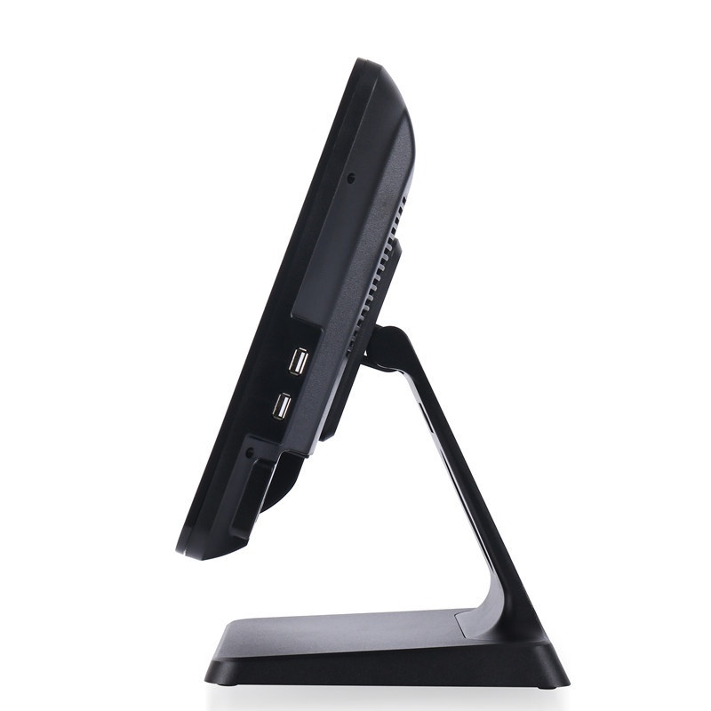 Android Touch Screen POS Equipment