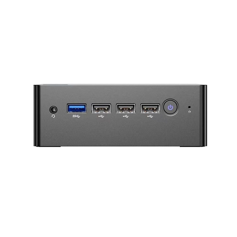 Windows 10 Mini PC