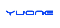 Shenzhen Yuone Tech Limited