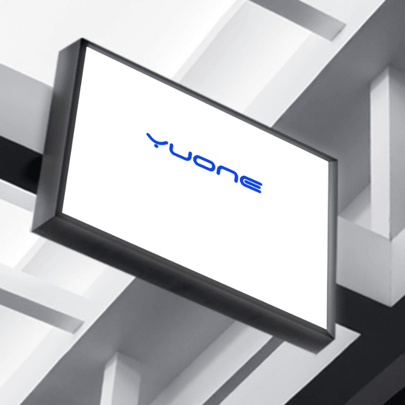 The Advantages of Choosing Yuone Brand Windows-Based Point of Sale Machines