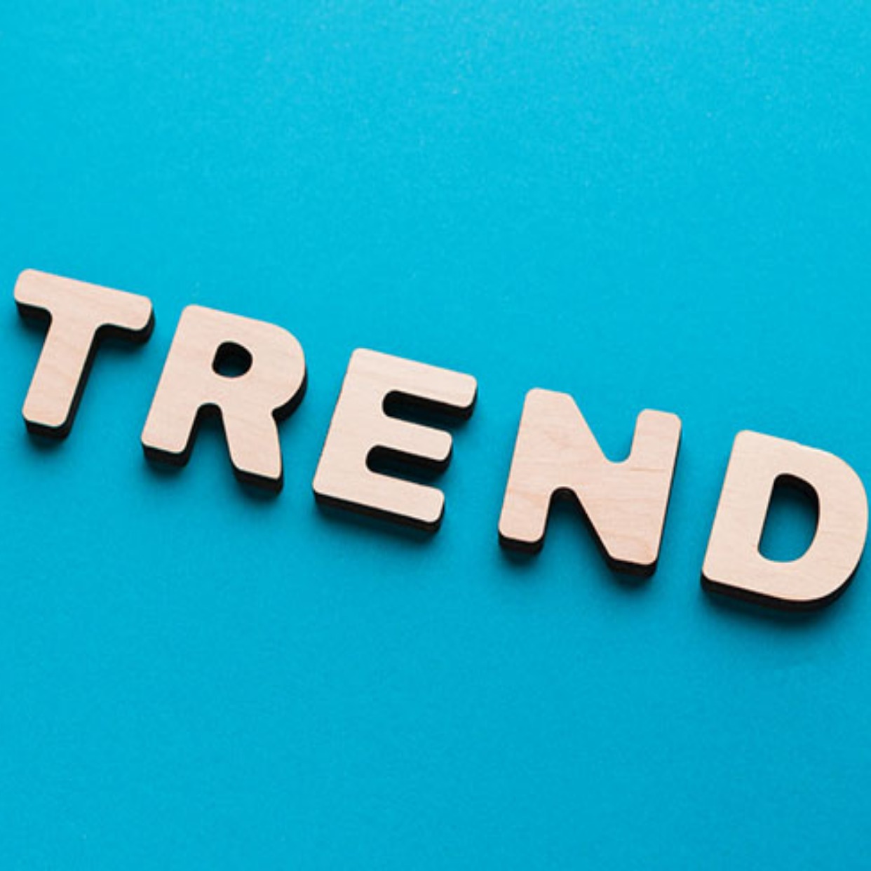 Beyond the Counter: Analyzing Desktop POS Hardware Price Trends After the 2026 Work Resumption