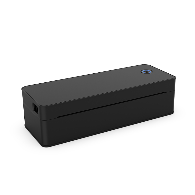 The A4 Thermal Printer Tattoo Printer