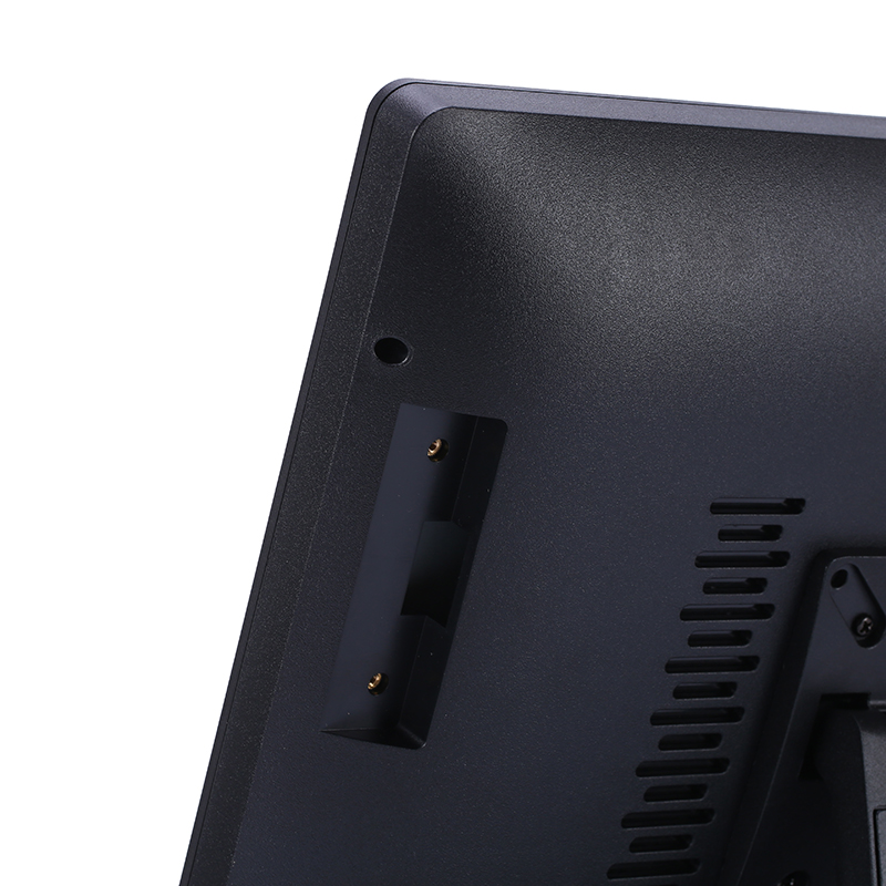 Touch Screen Monitor Display