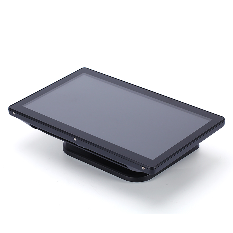 Yuone WP-04 Foldable POS Machine – Flexible Customization, Hot Selling Choice