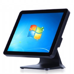 17inch POS Systems for Restaurant or Inventory Management