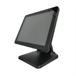 Windows 11 Pro Retail Billing Systems Cashier Machine