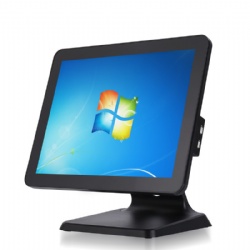 Retail Windows POS System