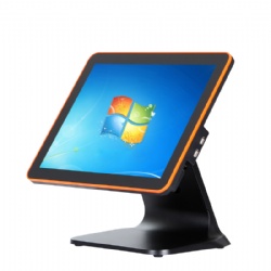 15inch Touch Screen POS Systsem