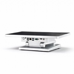 15.6inch Slim Point of Sale Hardware for Counter Cash Registers