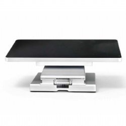 Electronic Cash Register Windows 10/ 11 POS Systems