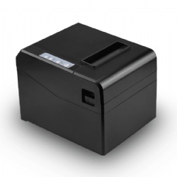 3inch Thermal Receipt Printer for POS System