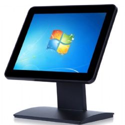 9.7inch LCD Monitor Display