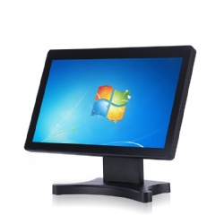17.3inch Capacivtive Touch Screen Monitor