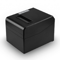 USB interface 3 inch thermal printers supplier