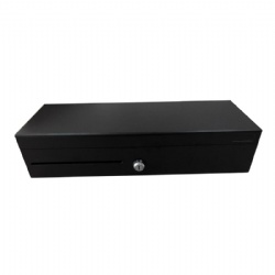 Flip Top Cash Drawer