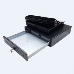 M-410 Cash Drawer for EPOS Systems