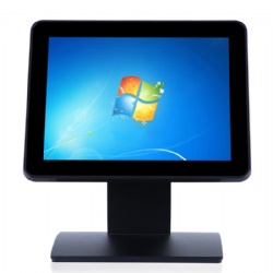 Cheap Touch Screen Monitor 9.7inch