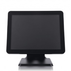 Android Touch Screen POS Equipment