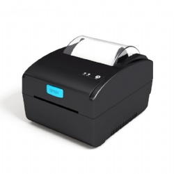 Wholesale 80mm Thermal Label Printers