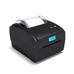 USB Direct Line Themal Label Printer