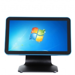 15.6inch Touch Screen Windows POS Systems