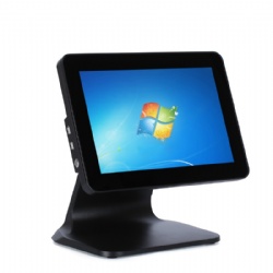 12.1inch Commercial POS Systems