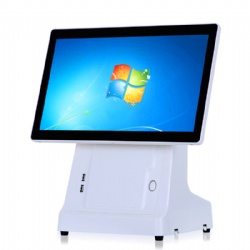 15inch All in One POS Systems