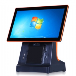 Hot Selling All in One EPOS Systems