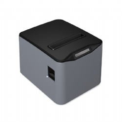 POS-8370 thermal receipt printer 3inch for POS systems