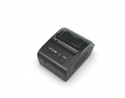 Cheap 2inch Mobile Thermal Printer Receipt Printer