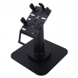 Mobile Terminal Display Stand POS Stand Desktop POS Terminal Stand