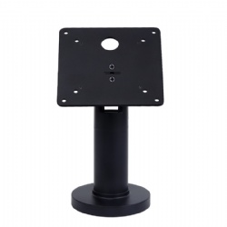 VESA Mount POS Device Stand for Pad POS Stand