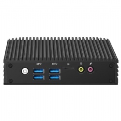 Wholesale Professional Industrial Mini PC