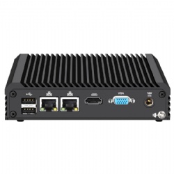 Cheap Industrial Mini PC with Wholesale Price